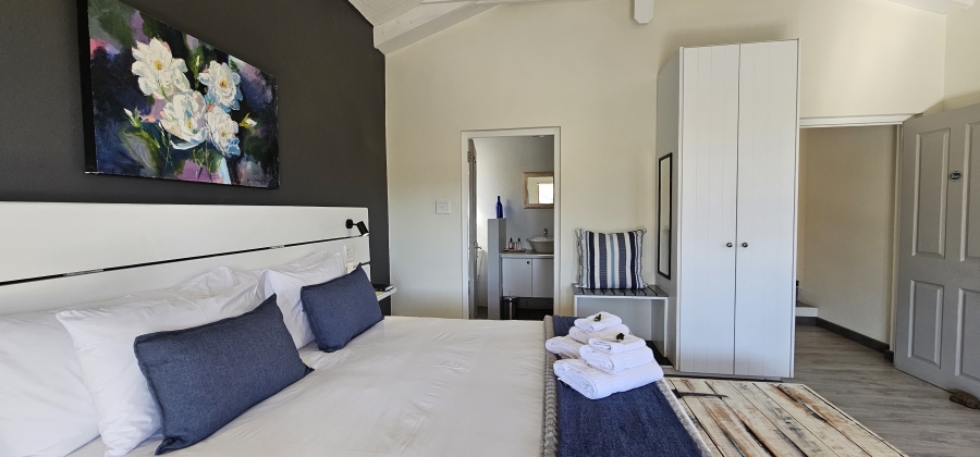 4 Bedroom Property for Sale in Swellendam Western Cape